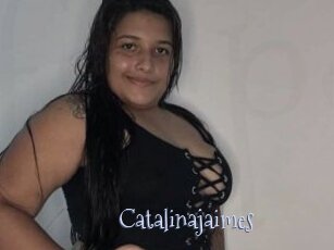 Catalinajaimes