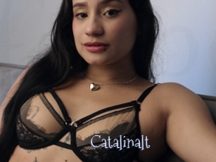 Catalinalt