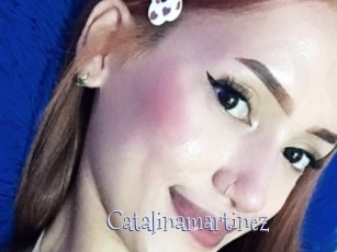 Catalinamartinez