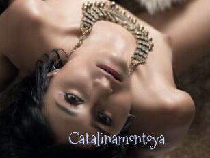 Catalinamontoya