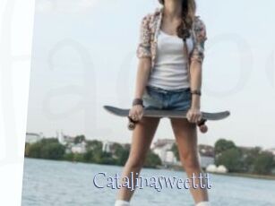 Catalinasweettt