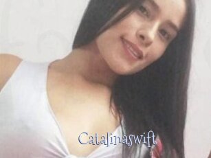 Catalinaswift