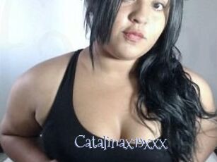 Catalinax19xxx