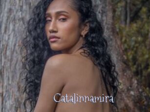 Catalinnamira