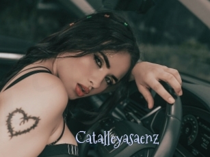 Catalleyasaenz