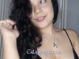 Catallinagarciia