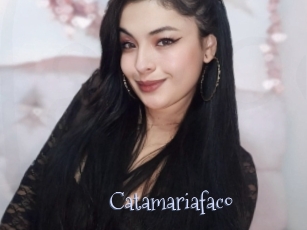 Catamariafaco