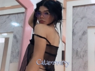 catamomroy Faceporno