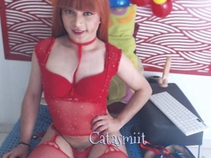 catasmiit Faceporno