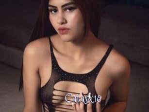 Catasx18