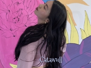 Catawull