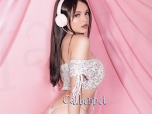 Catbennet