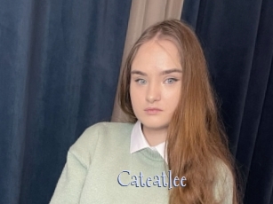 Cateatlee