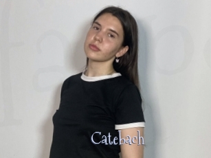 Catebach