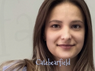Catebearfield