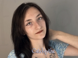 Cateblythe