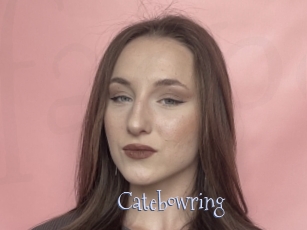 Catebowring