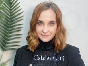 Catebunkers