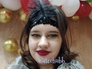 catechubb Faceporno