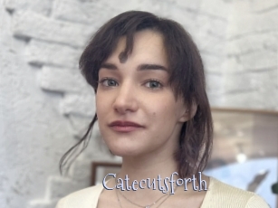 Catecutsforth