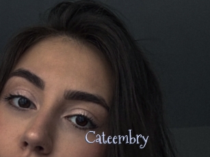 Cateembry
