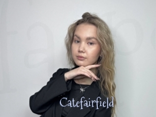 Catefairfield
