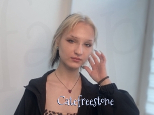 Catefreestone
