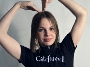 Catefunnell