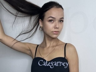Categarney