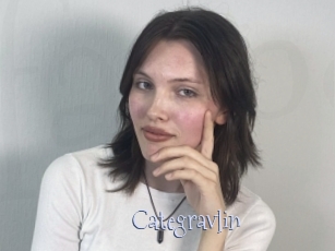 Categravlin