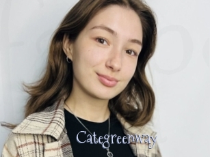Categreenway