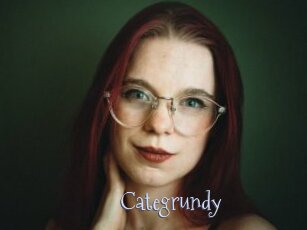 Categrundy