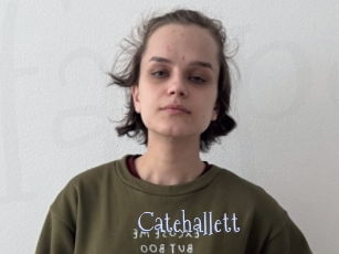 catehallett Faceporno