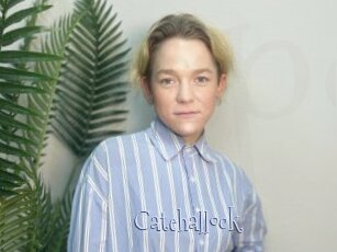 Catehallock