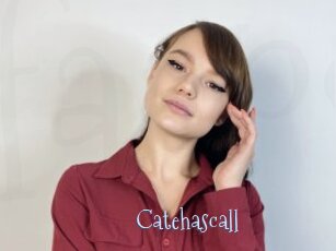 Catehascall