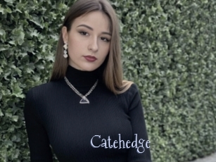Catehedge