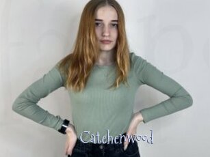 Catehenwood