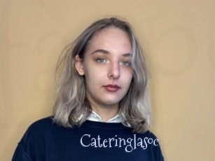 Cateringlasoc