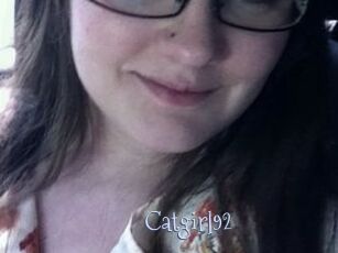 Catgirl92