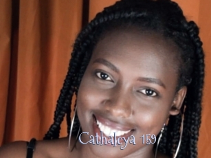 Cathaleya_159