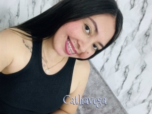 Cathavega