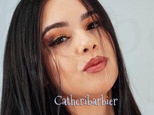 Catheribarbier