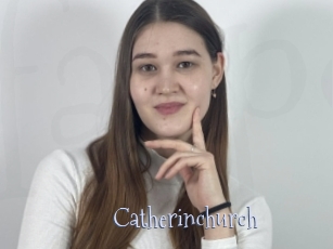 Catherinchurch