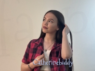 Catherinebiddy