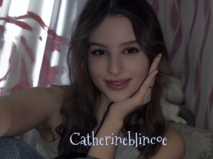 Catherineblincoe