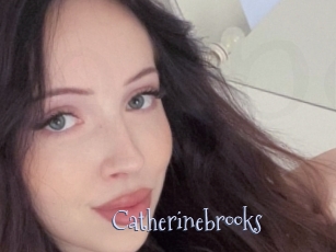 Catherinebrooks