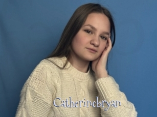 Catherinebryan