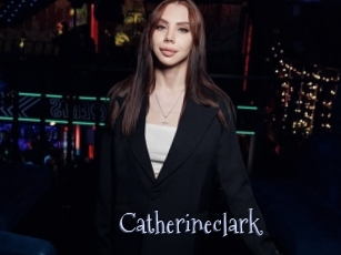 Catherineclark