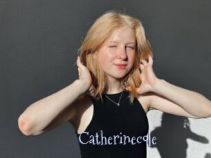 Catherinecole