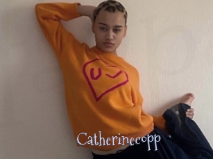 Catherinecopp